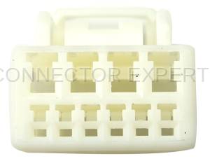 Normal Order - Door Latch Actuator - Image 5