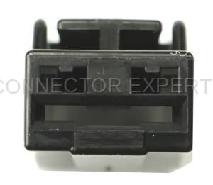 Normal Order - Horn - Image 5