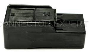 Normal Order - Horn - Image 3