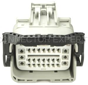 Special Order  - CET3407F - Image 2