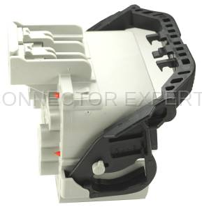 Special Order  - CET3407F - Image 3