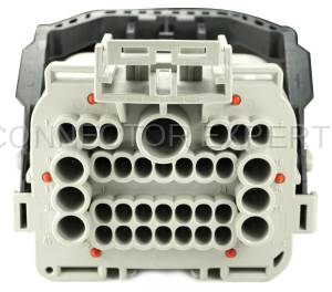 Special Order  - CET3407F - Image 4