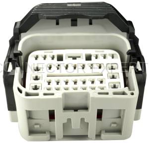Special Order  - CET3407F - Image 6