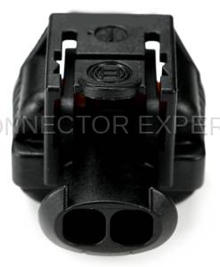 Normal Order - CE2288B - Image 4