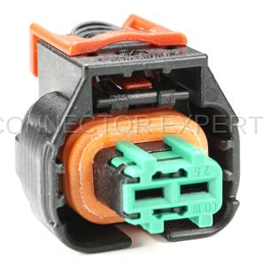 Normal Order - CE2288C - Image 1