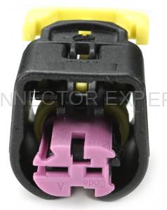 Normal Order - CE2623 - Image 2