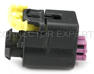 Normal Order - CE2623 - Image 3
