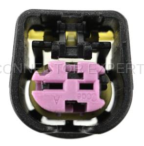 Normal Order - CE2623 - Image 5
