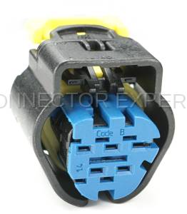 CE5031B