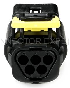Normal Order - CE5031B - Image 4