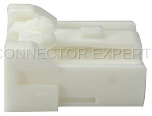 Normal Order - CE6174WH - Image 3