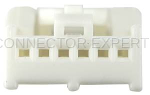 Normal Order - CE6174WH - Image 5