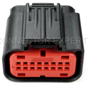 Special Order  - CET1625 - Image 2