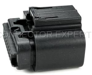 Special Order  - CET1625 - Image 3