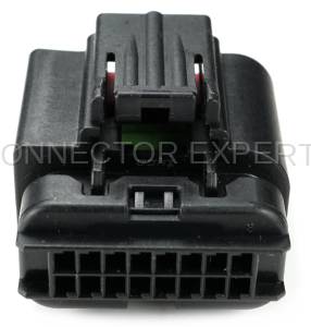 Special Order  - CET1625 - Image 4