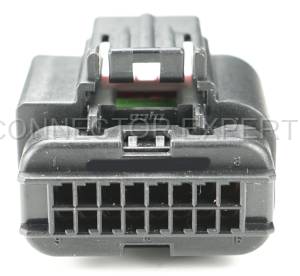 Special Order  - CET1625 - Image 5