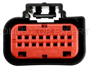 Special Order  - CET1625 - Image 6