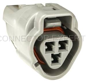 Normal Order - CE3276 - Image 1