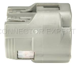 Normal Order - CE3276 - Image 2