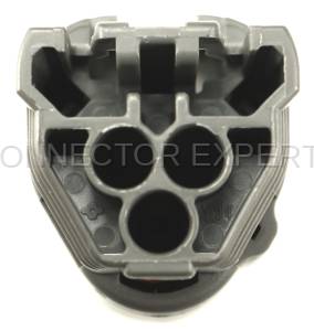 Normal Order - CE3276 - Image 3