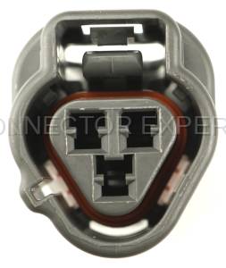 Normal Order - CE3276 - Image 4