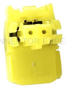 Normal Order - CE2210 - Image 1