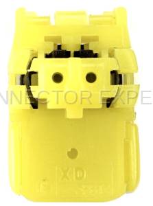 Normal Order - CE2210 - Image 3