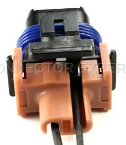 Special Order  - CE2597 - Image 4