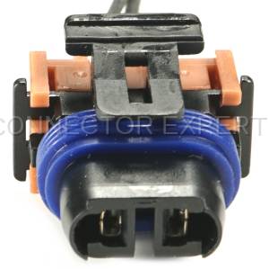 Special Order  - CE2597 - Image 2