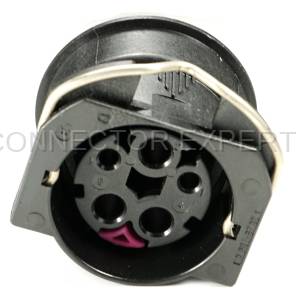 Normal Order - CE5002 - Image 2
