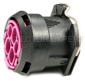 Normal Order - CE5002 - Image 3