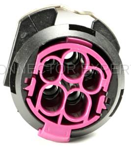 Normal Order - CE5002 - Image 4