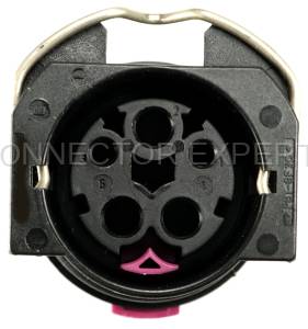 Normal Order - CE5002 - Image 5