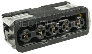 CE5009