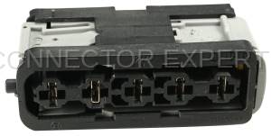 Special Order  - CE5009 - Image 2