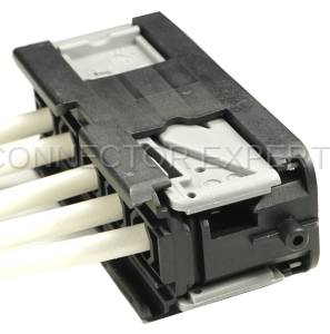 Special Order  - CE5009 - Image 3