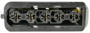 Special Order  - CE5009 - Image 4