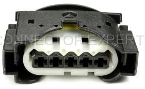 Normal Order - CE5015 - Image 2