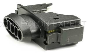Normal Order - CE5015 - Image 3