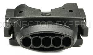 Normal Order - CE5015 - Image 4