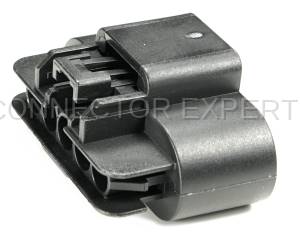 Normal Order - Headlight - Image 3