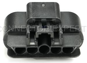 Normal Order - Headlight - Image 4