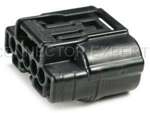 Normal Order - CE5017F - Image 3