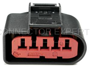 Normal Order - CE5012 - Image 2
