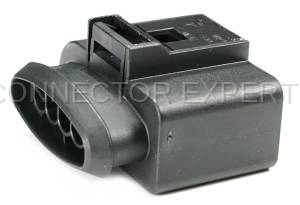 Normal Order - CE5012 - Image 3