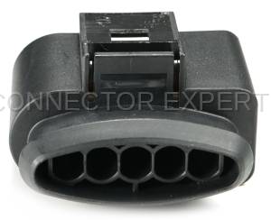 Normal Order - CE5012 - Image 4