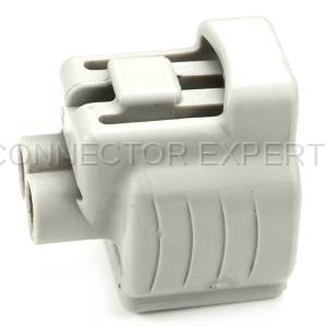 Normal Order - Headlight - Solenoid - Image 3