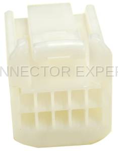 Normal Order - CETA1108 - Image 5