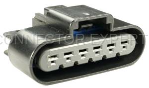 CE6010F