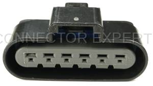 Normal Order - CE6010F - Image 2